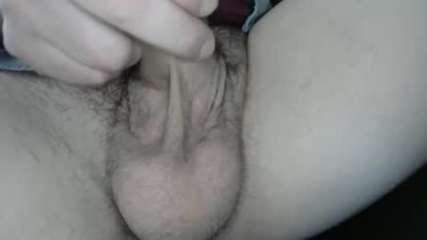 6mehere9 online show from April 2, 7:00 pm