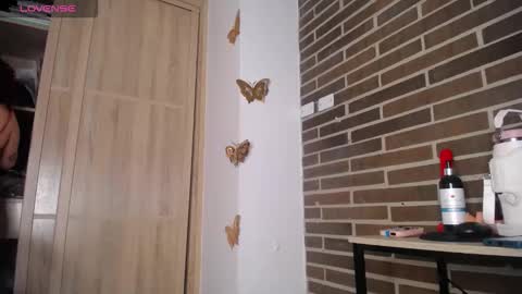 6nalanie online show from March 16, 6:17 am