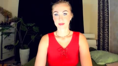 SABOTAGE online show from March 7, 1:24 am