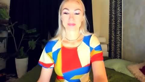 SABOTAGE online show from March 21, 1:54 am