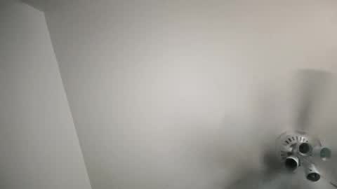 Snapshot of 6sex6fuck6swinger9 chatting on November 1, 10:39 am 6sex6fuck6swinger9 online show from November 1, 10:39 am