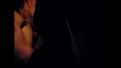 Snapshot of 6swe6cam6 chatting on December 9, 1:24 pm 6swe6cam6 online show from December 9, 1:24 pm