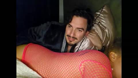 Snapshot of 6swe6cam6 chatting on December 15, 3:02 am 6swe6cam6 online show from December 15, 3:02 am