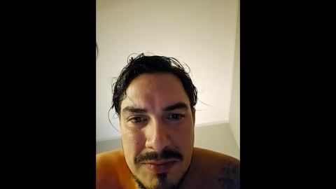 Snapshot of 6swe6cam6 chatting on December 16, 11:50 pm 6swe6cam6 online show from December 16, 11:50 pm