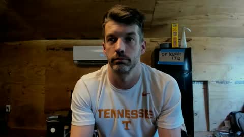 7068443167 online show from March 1, 8:00 pm