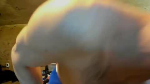 7068443167 online show from March 2, 6:37 pm