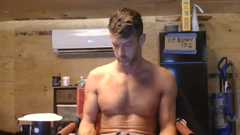 706send266hole6944 online show from July 14, 1:50 pm