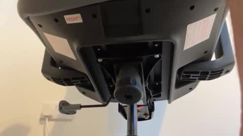 7104 online show from April 16, 12:17 pm