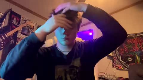 lemonade online show from February 18, 7:32 am