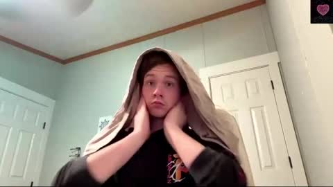 lemonade online show from September 18, 10:56 pm