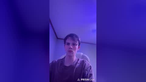 lemonade online show from February 3, 2:55 pm