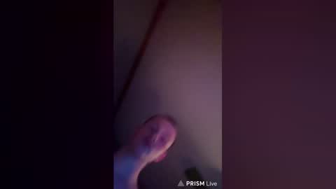 lemonade online show from April 8, 12:38 pm