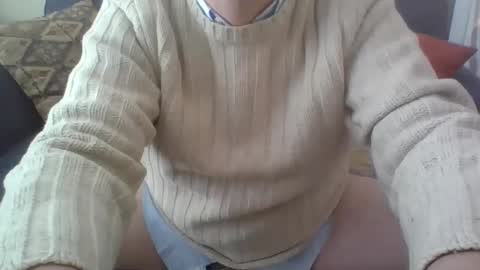 Snapshot of 72funguy71 chatting on February 21, 5:31 pm 72funguy71 online show from February 21, 5:31 pm