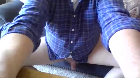 72funguy71 online show from June 3, 6:13 pm