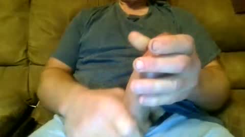 Snapshot of 73bddfm chatting on July 14, 10:59 pm 73bddfm online show from July 14, 10:59 pm