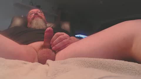 Snapshot of 74ijkil74 chatting on December 29, 5:01 pm 74ijkil74 online show from December 29, 5:01 pm