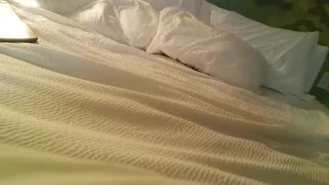 75stingray online show from March 10, 10:15 pm