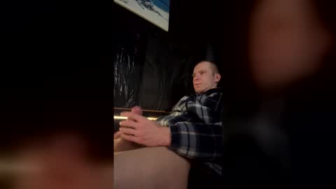 77439_1991 online show from February 19, 10:50 pm