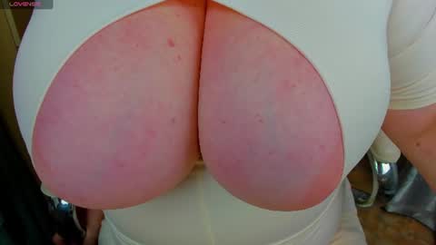 Snapshot of 777_brendi_777 chatting on July 8, 7:57 am Brendi online show from July 8, 7:57 am