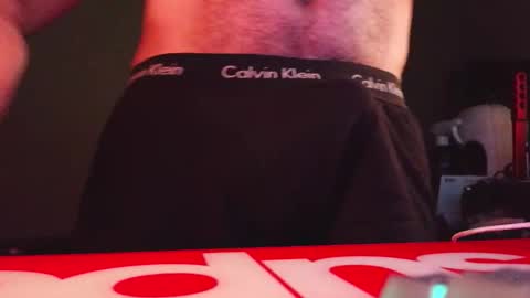 777dudewtf online show from March 24, 3:11 am