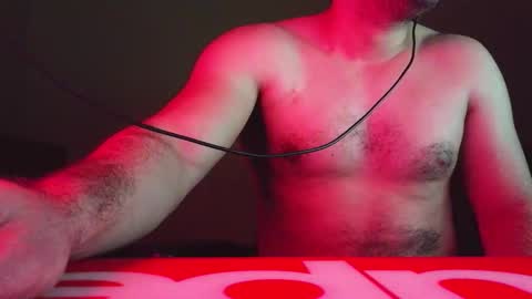 777dudewtf online show from March 27, 8:59 am