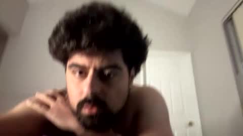 777dudewtf online show from April 22, 3:31 am