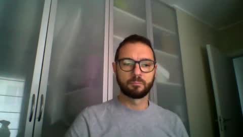 77architt online show from December 2, 9:24 am