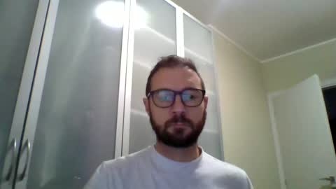 77architt online show from December 9, 9:28 am