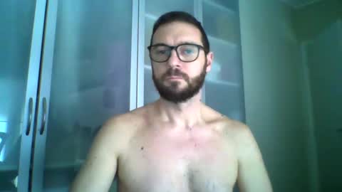 77architt online show from January 13, 9:08 am