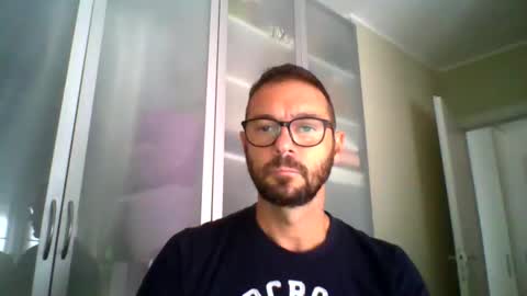 77architt online show from September 15, 7:52 am