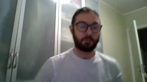 77architt online show from February 2, 9:19 am