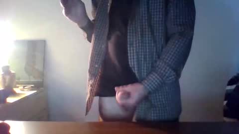 Bisex Fantasy online show from November 27, 3:03 pm