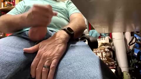 77bogusjim77 online show from February 27, 2:21 pm