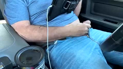 77bogusjim77 online show from September 9, 7:35 pm