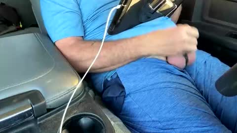 77bogusjim77 online show from September 18, 10:23 pm