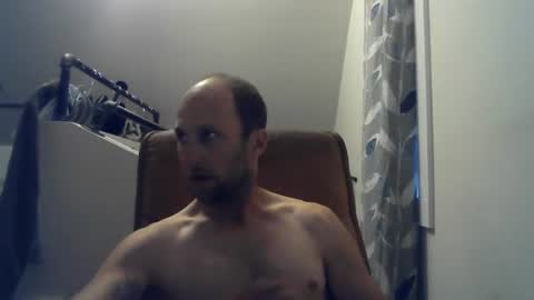 Snapshot of 77jacksonlee chatting on July 23, 3:48 am 77jacksonlee online show from July 23, 3:48 am