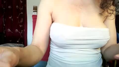 Lilu online show from March 12, 9:55 am