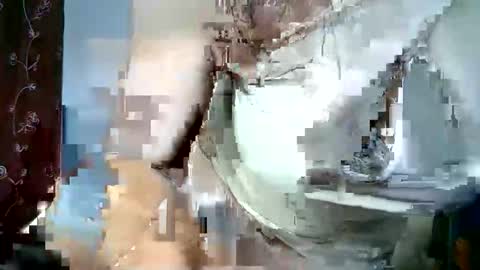 Lilu online show from March 7, 10:56 am