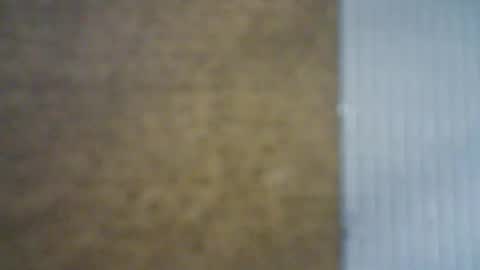Snapshot of 77lilu chatting on May 4, 9:00 pm Lilu online show from May 4, 9:00 pm
