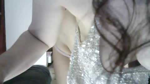 Snapshot of 77lilu chatting on May 13, 8:16 pm Lilu online show from May 13, 8:16 pm