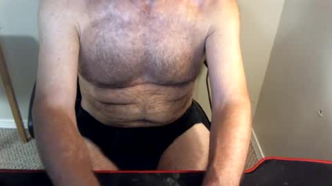 Snapshot of 77rockman chatting on July 3, 6:36 pm 77rockman online show from July 3, 6:36 pm