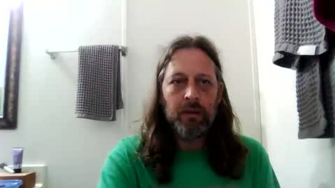 77steve7777 online show from March 31, 10:26 am