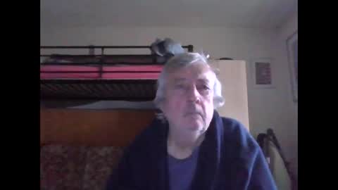 Snapshot of 78kiss chatting on December 5, 10:01 am 78kiss online show from December 5, 10:01 am