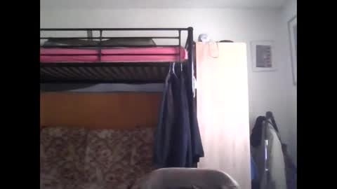 Snapshot of 78kiss chatting on December 10, 1:33 pm 78kiss online show from December 10, 1:33 pm