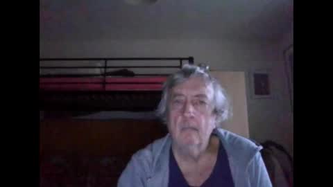 Snapshot of 78kiss chatting on December 23, 3:44 pm 78kiss online show from December 23, 3:44 pm