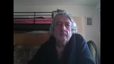 Snapshot of 78kiss chatting on January 3, 9:47 am 78kiss online show from January 3, 9:47 am