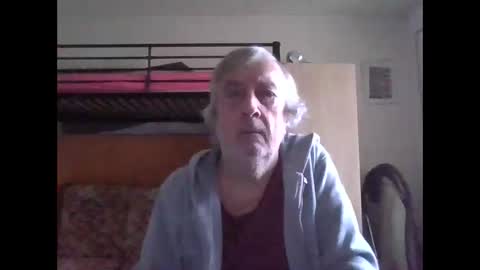 Snapshot of 78kiss chatting on January 6, 9:30 am 78kiss online show from January 6, 9:30 am