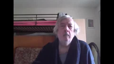 Snapshot of 78kiss chatting on January 10, 9:55 am 78kiss online show from January 10, 9:55 am