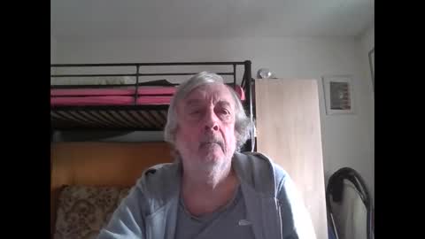 Snapshot of 78kiss chatting on January 10, 12:58 pm 78kiss online show from January 10, 12:58 pm