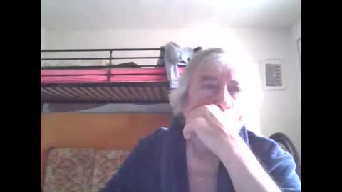 Snapshot of 78kiss chatting on January 11, 10:40 am 78kiss online show from January 11, 10:40 am